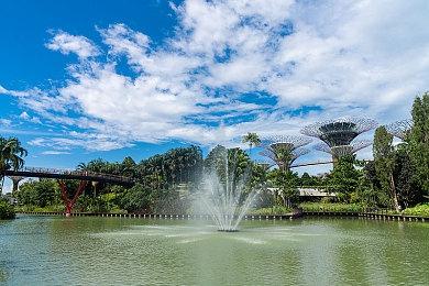 《黑相集》系列开发商新作泄露 将由2K发行