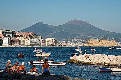 《光环：无限》合作战役模式公测将于7月举行